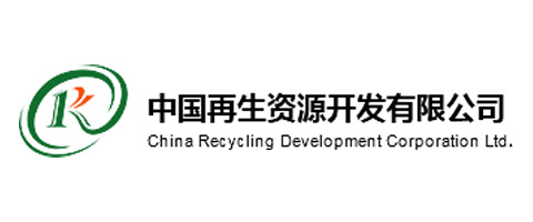 �й�������Դ�������޹�˾