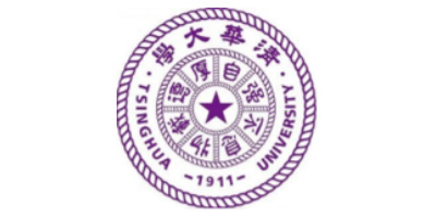 �廪��ѧ
